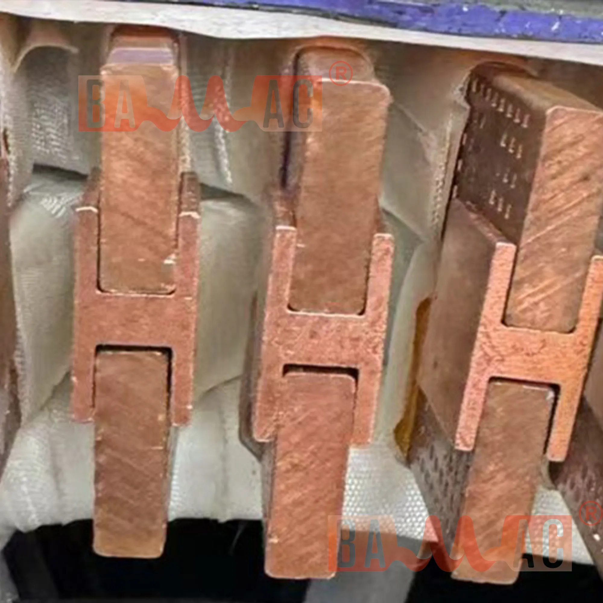 Источники питания для индукционного нагрева для пайки.07