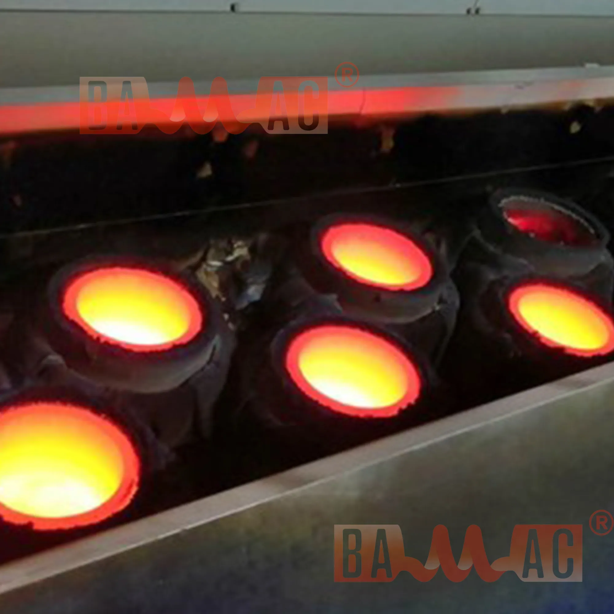 Источник питания для нанесения покрытий (вакуумного напыления).02