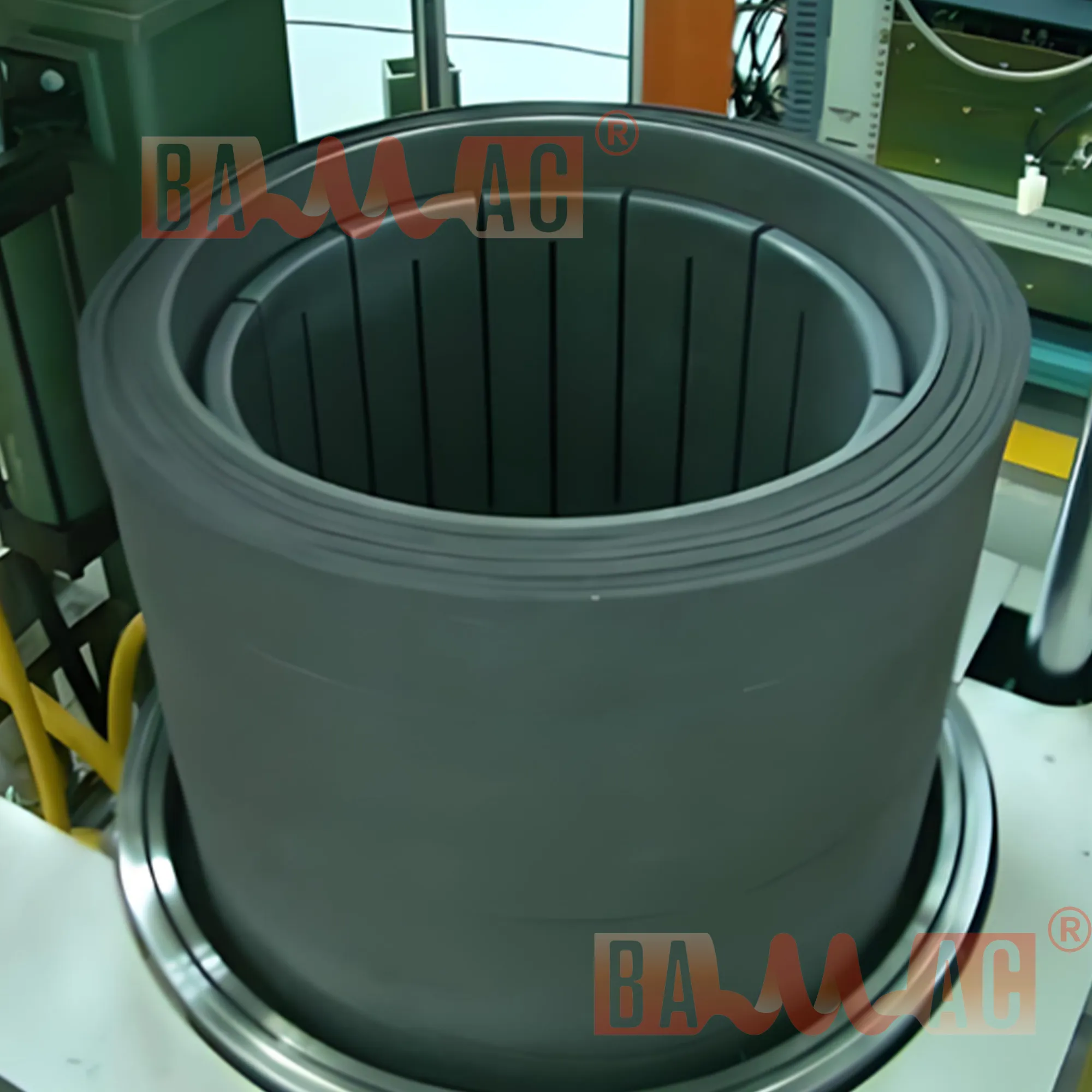 Источник постоянного тока.04