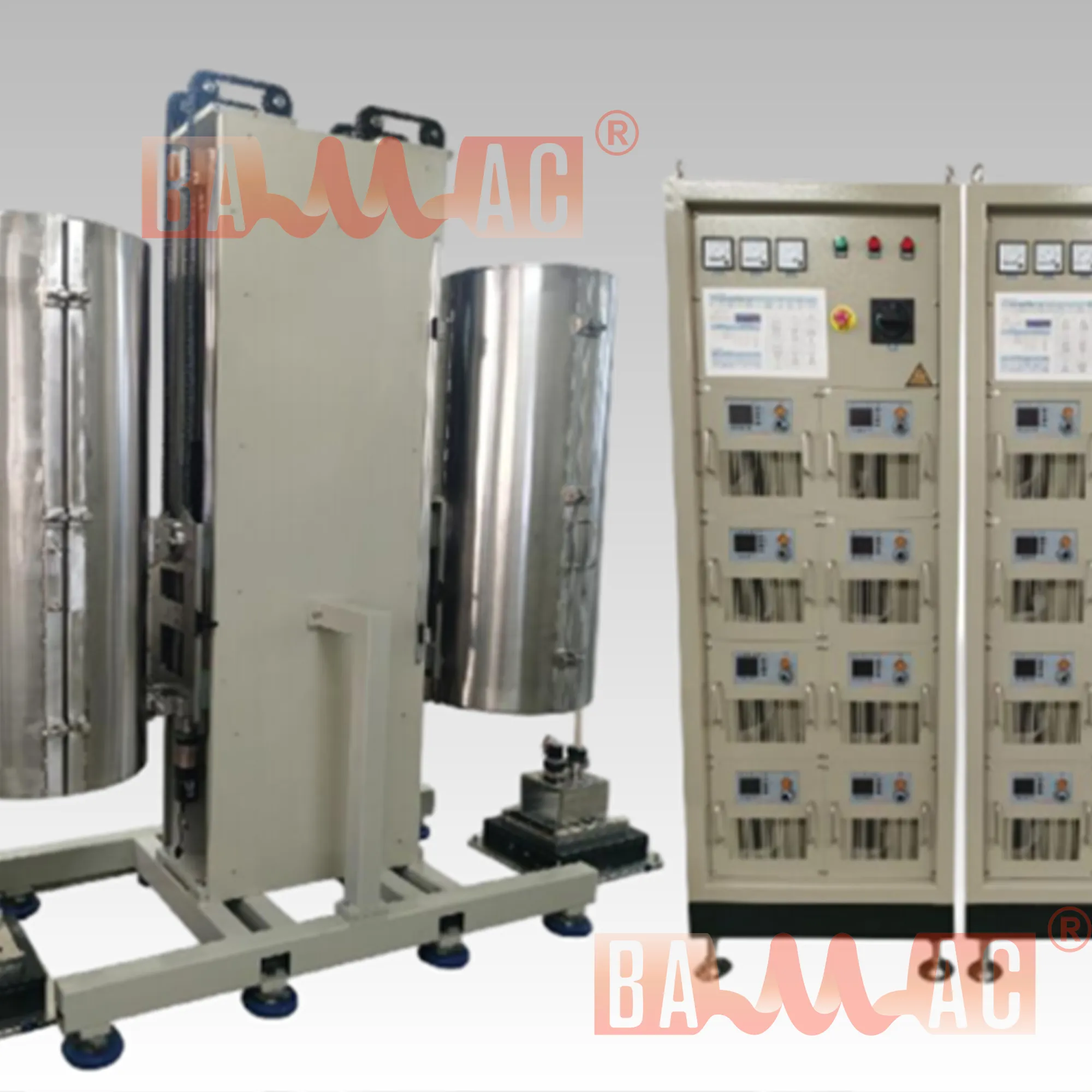 Источник постоянного тока.05