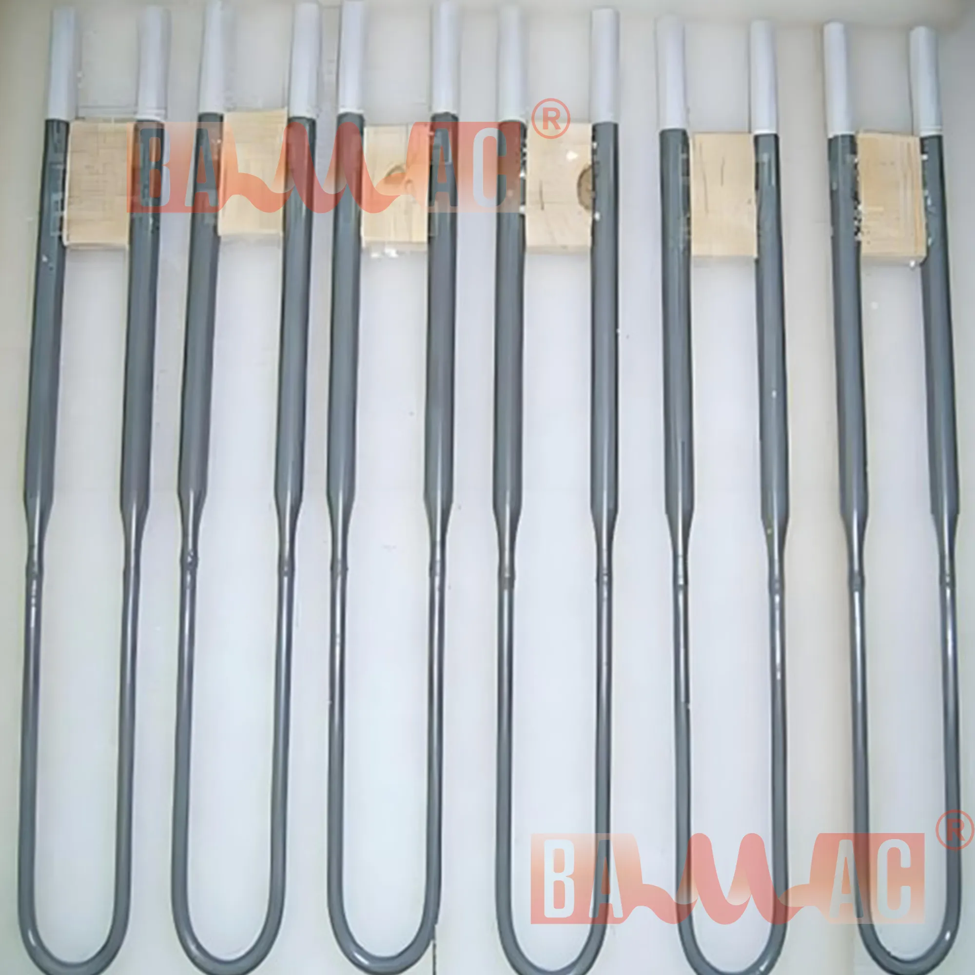 Источник синусоидального переменного тока.03