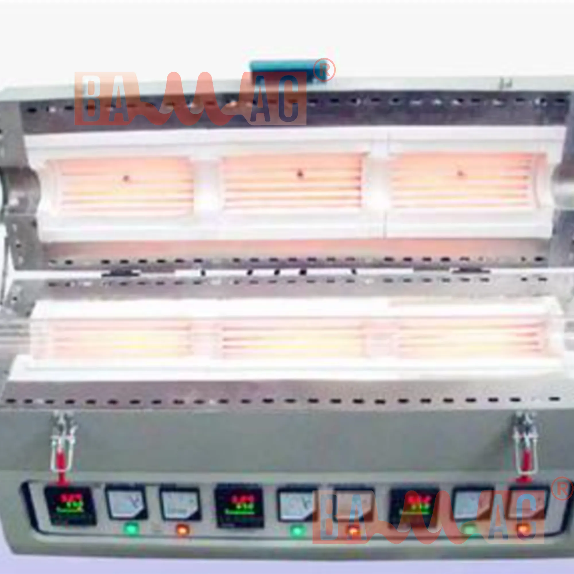 Источник синусоидального переменного тока.04